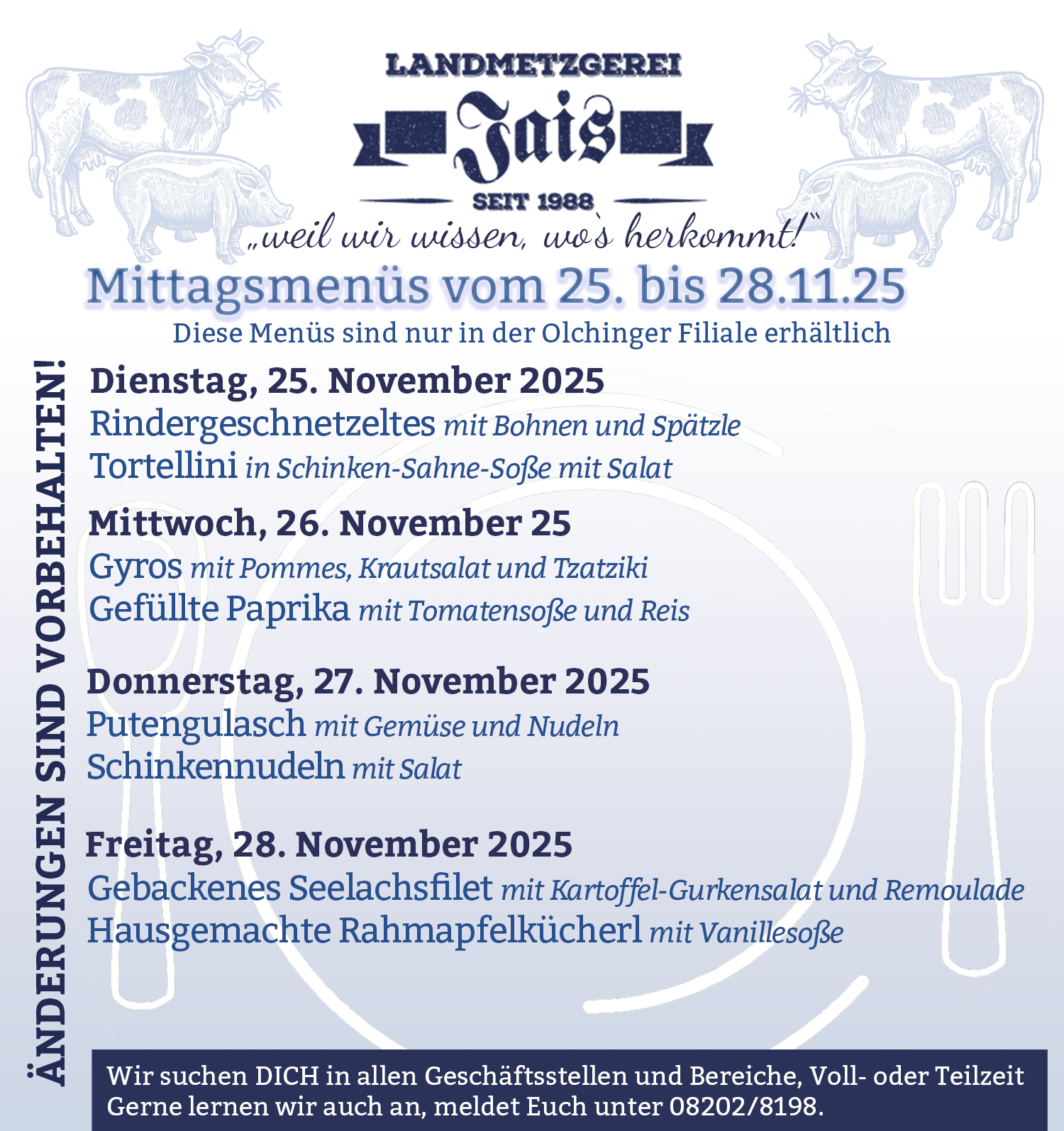 Mittagstisch_Instagram