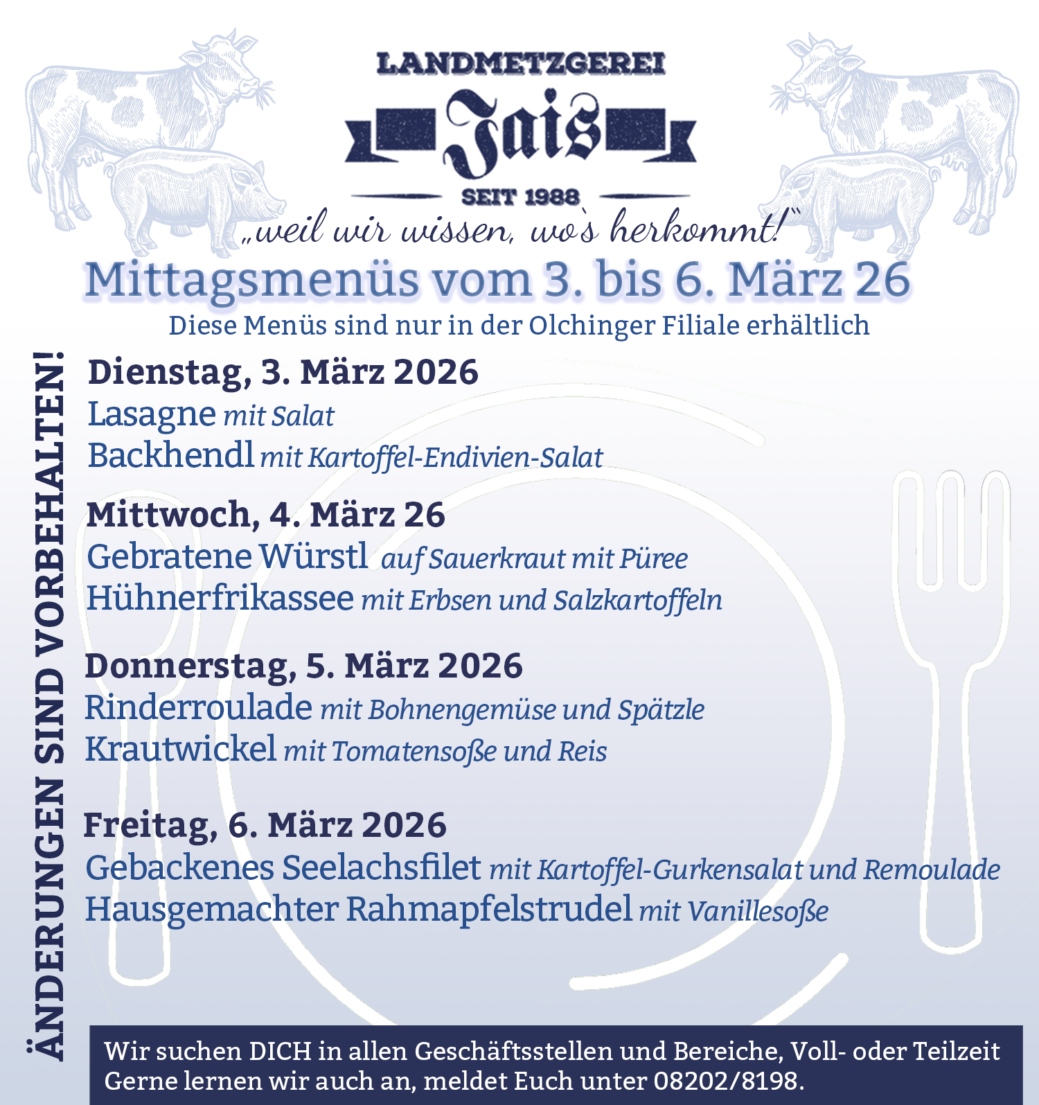 Mittagstisch_Instagram