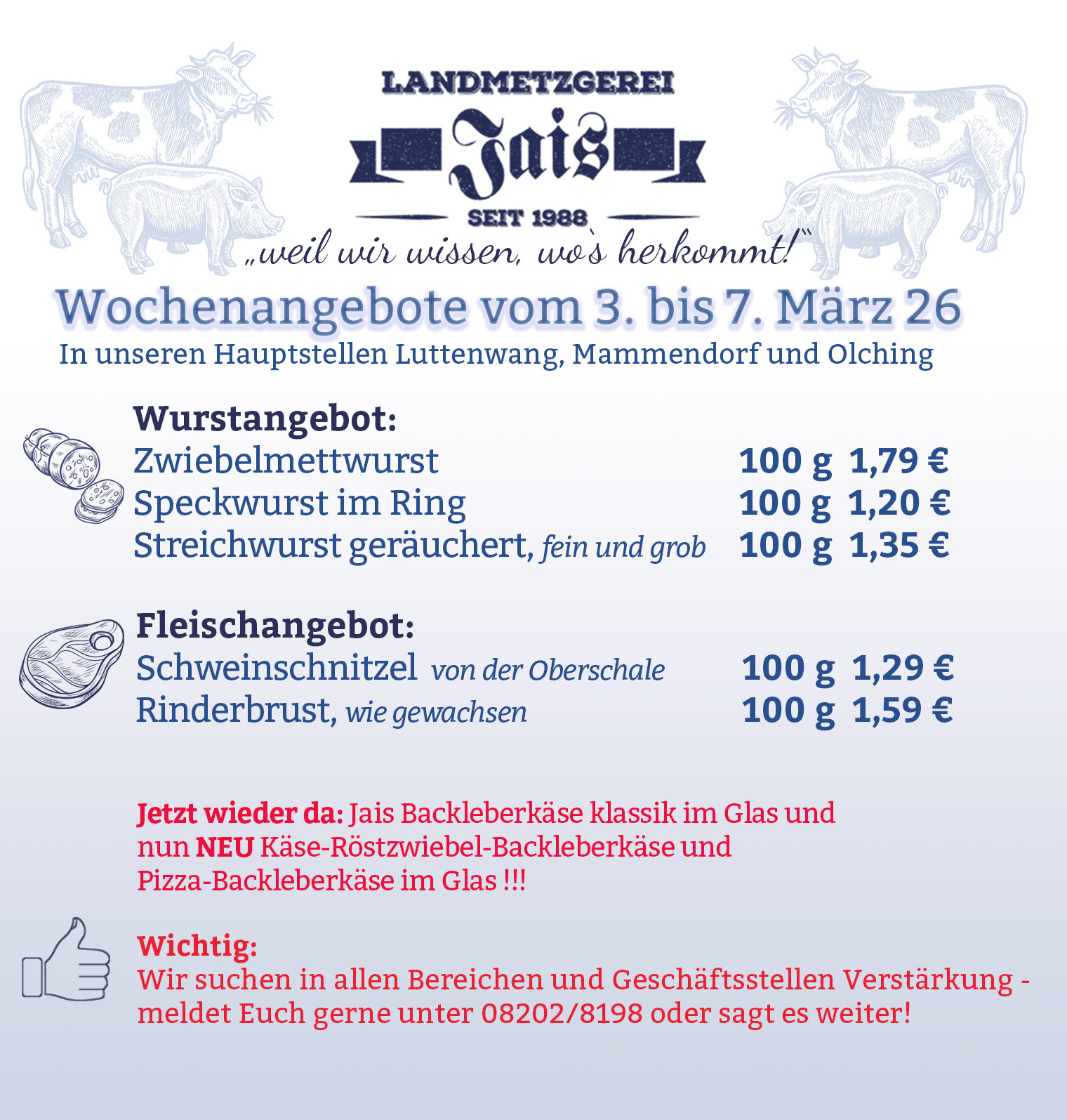 Wochenangebote-Instagram