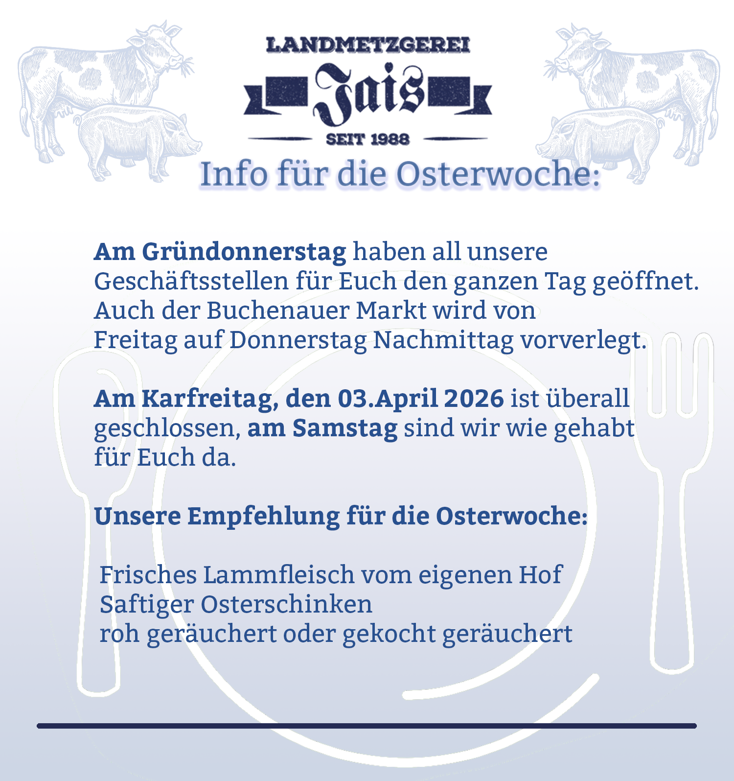 Infoblatt_Jais4
