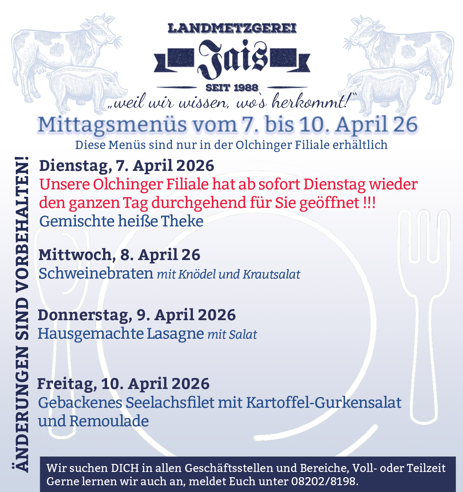 Mittagstisch_Instagram