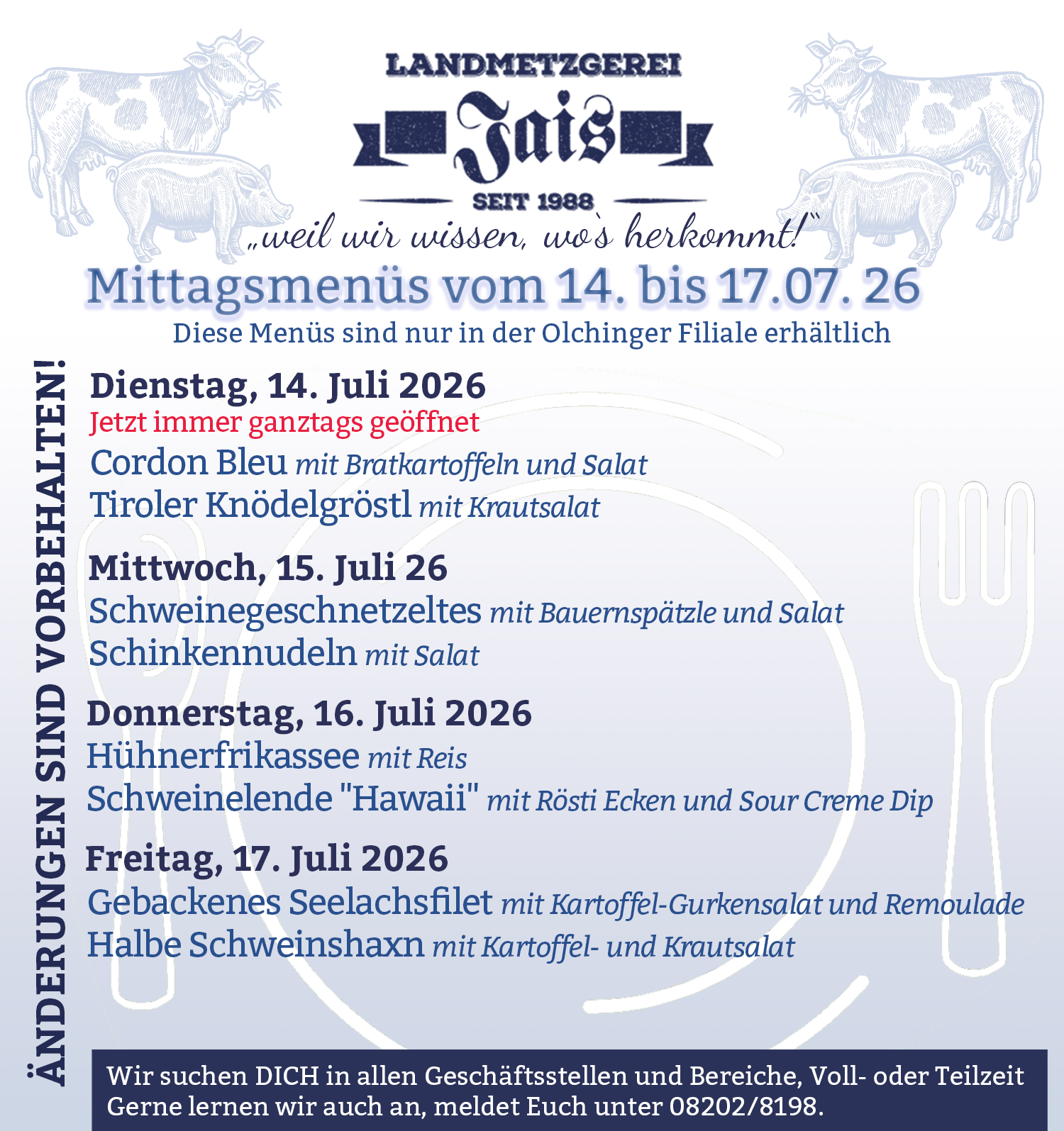 Mittagstisch_Instagram