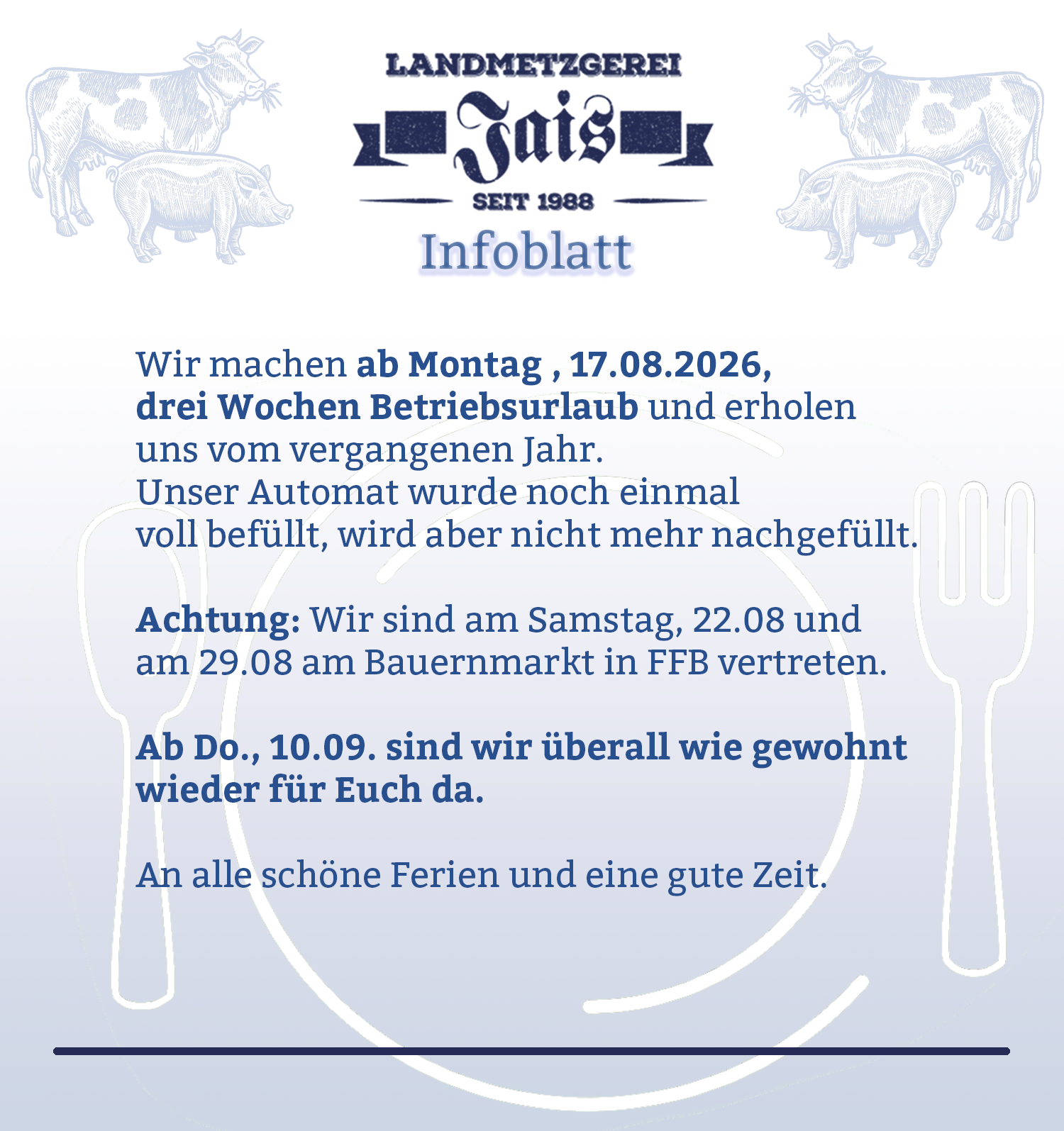 Infoblatt_Jais4