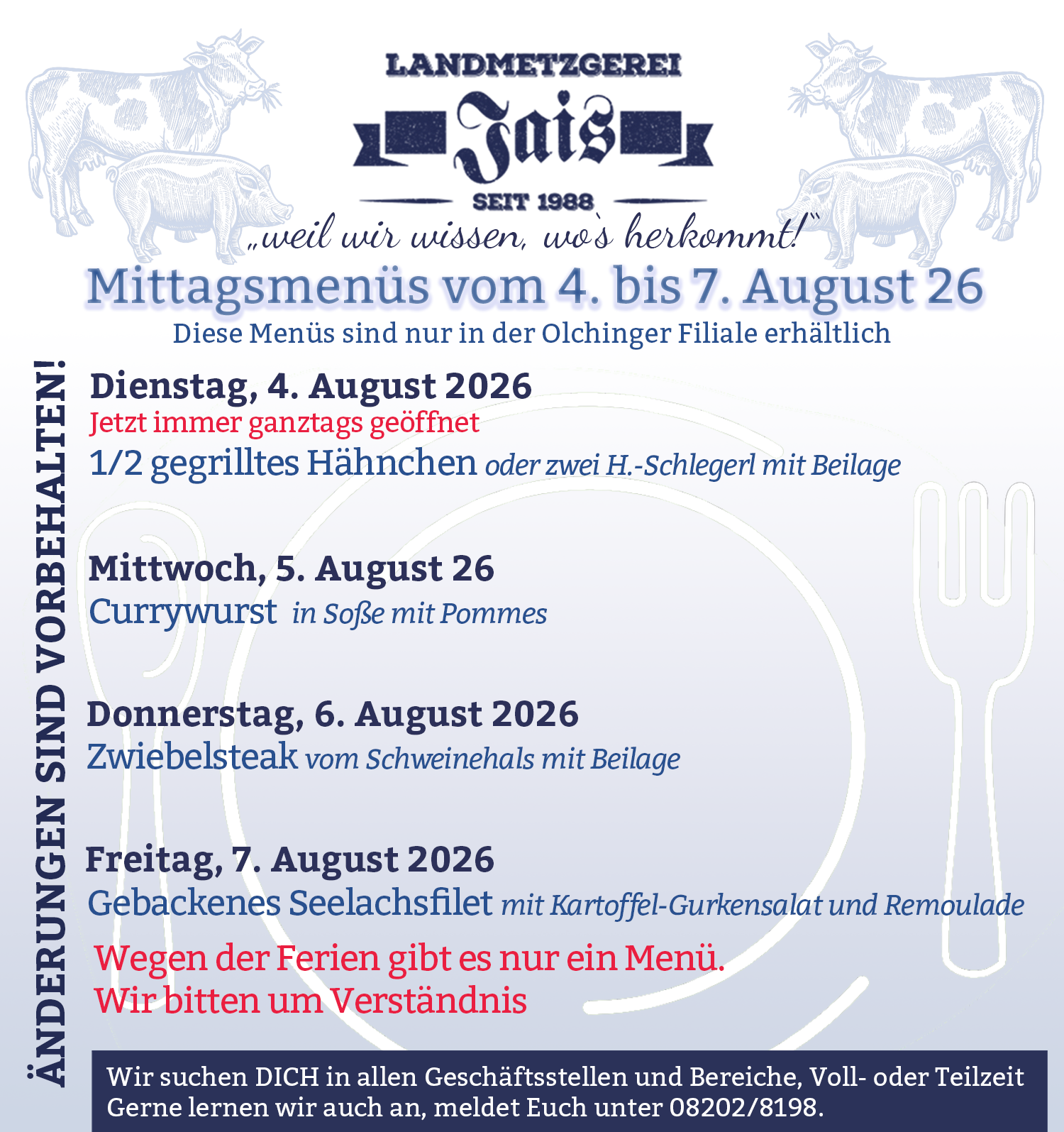 Mittagstisch_Instagram