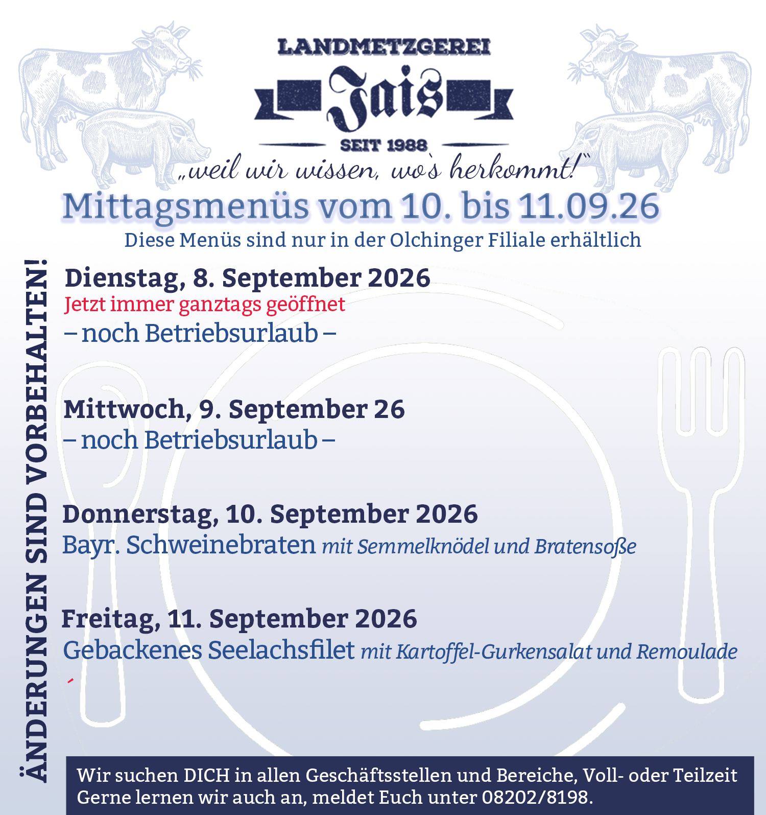 Mittagstisch_Instagram