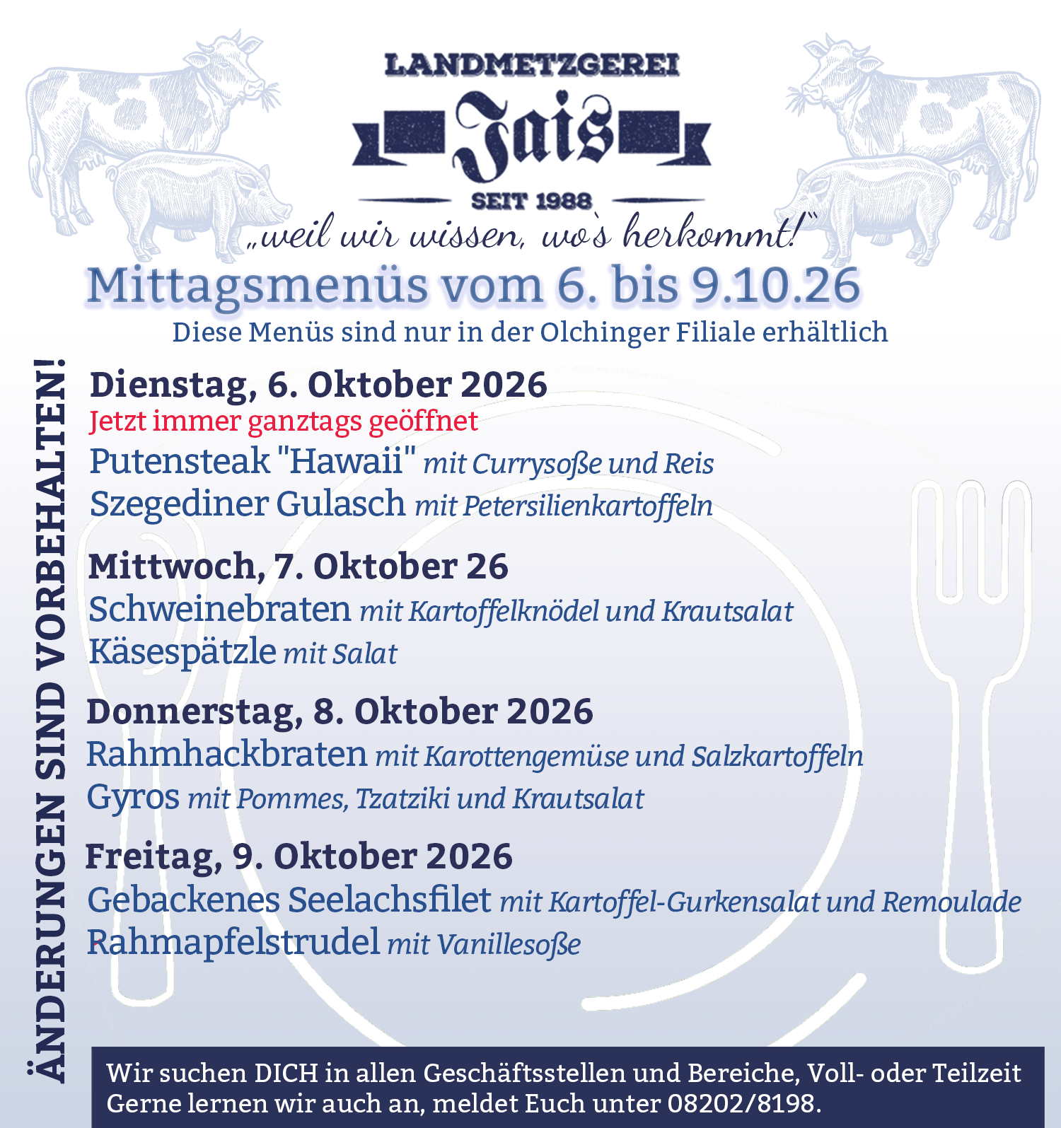 Mittagstisch_Instagram